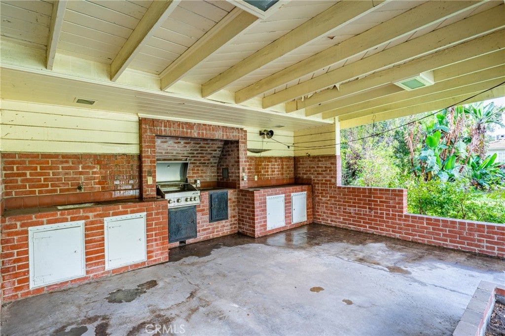 Arcadia, California, 91006, United States, 4 Bedrooms Bedrooms, ,4 BathroomsBathrooms,Residential,Active,1997620