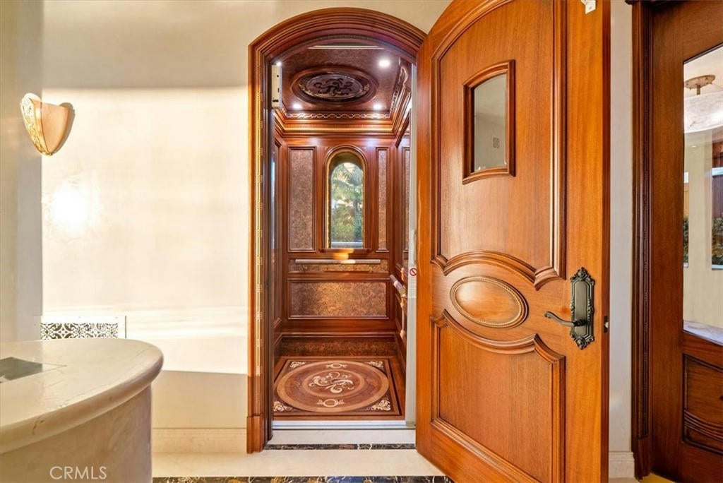 Cayucos, California, 93430, United States, ,5 BathroomsBathrooms,Residential,Active,1769481