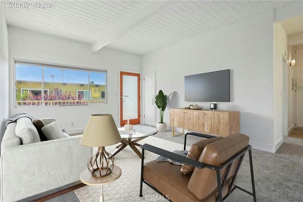 2325 KANSAS AVE APT 20, SANTA MONICA, CA 90404 - Image 1