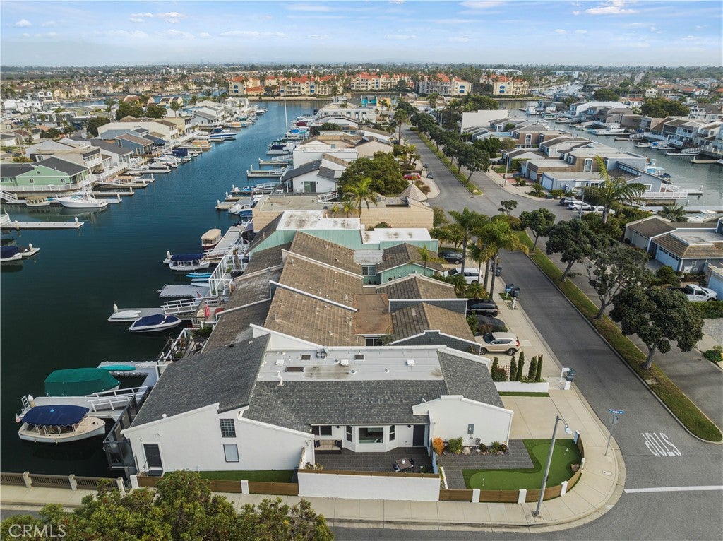 Oxnard, California, 93035, United States, 2 Bedrooms Bedrooms, ,2 BathroomsBathrooms,Residential,Active,2012806