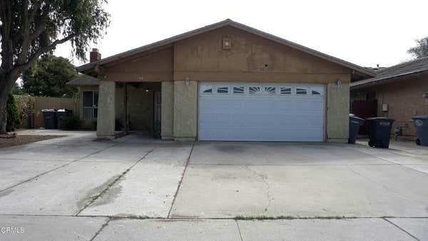 100 W CLARA ST, OXNARD, CA 93033 - Image 1