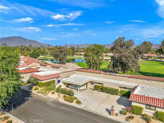 40310 BAY HILL WAY, PALM DESERT, CA 92211 - Image 1