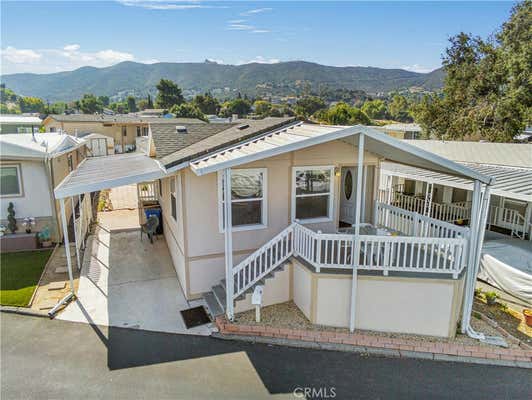 42 ORTEGA DR # 42, NEWBURY PARK, CA 91320 - Image 1