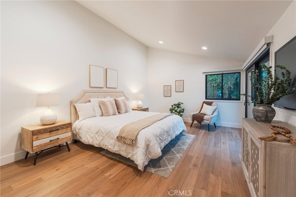Corona Del Mar, California, 92625, United States, 3 Bedrooms Bedrooms, ,2 BathroomsBathrooms,Residential,Active,1863288