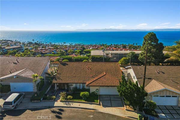 2223 MCRAE DR, SAN PEDRO, CA 90732 - Image 1