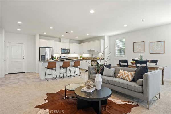 3382 MERIDA LN, BREA, CA 92823 - Image 1