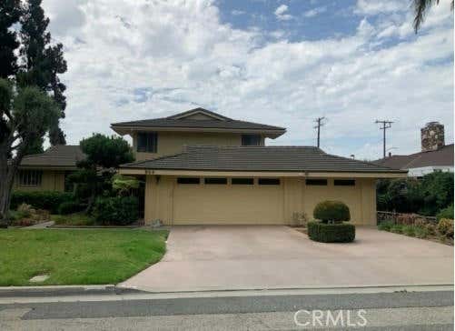 804 E CLEMMER DR, COMPTON, CA 90221 - Image 1