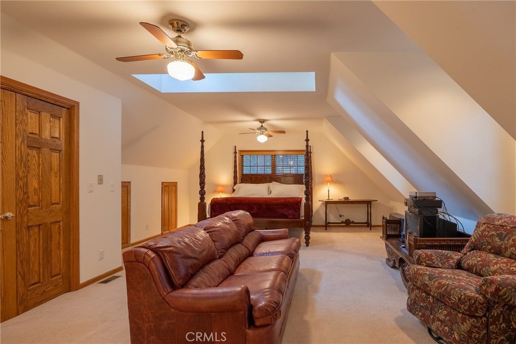 Big Bear Lake, California, 92315, United States, 4 Bedrooms Bedrooms, ,4 BathroomsBathrooms,Residential,Active,1914598