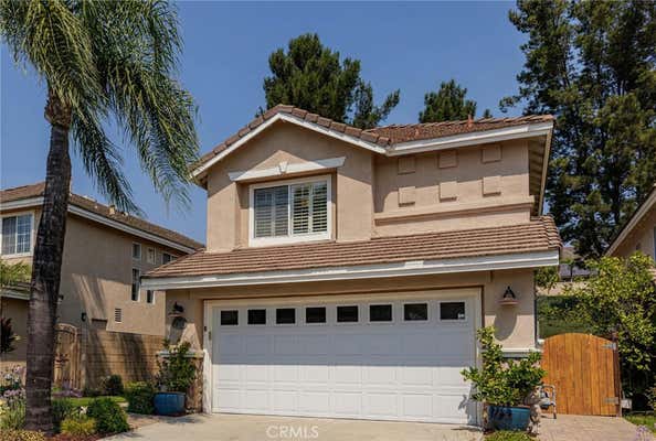 25 FAIRFIELD, LAKE FOREST, CA 92610 - Image 1