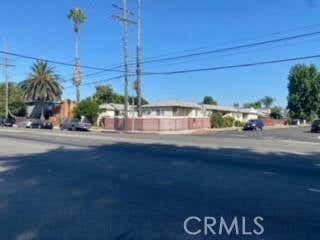 6803 MATILIJA AVE, VAN NUYS, CA 91405 - Image 1