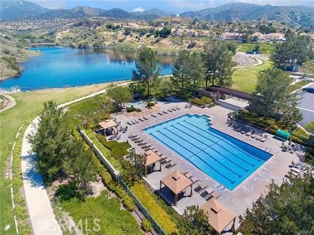 Trabuco Canyon, California, 92679, United States, 5 Bedrooms Bedrooms, ,5 BathroomsBathrooms,Residential,Active,1952479