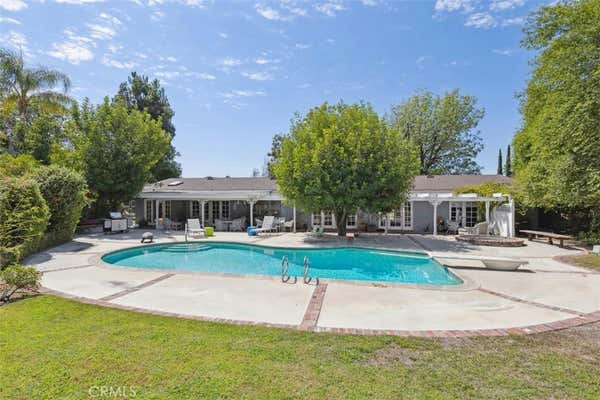 20327 ALERION PL, WOODLAND HILLS, CA 91364 - Image 1