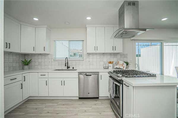 8122 FIRTH GRN, BUENA PARK, CA 90621 - Image 1