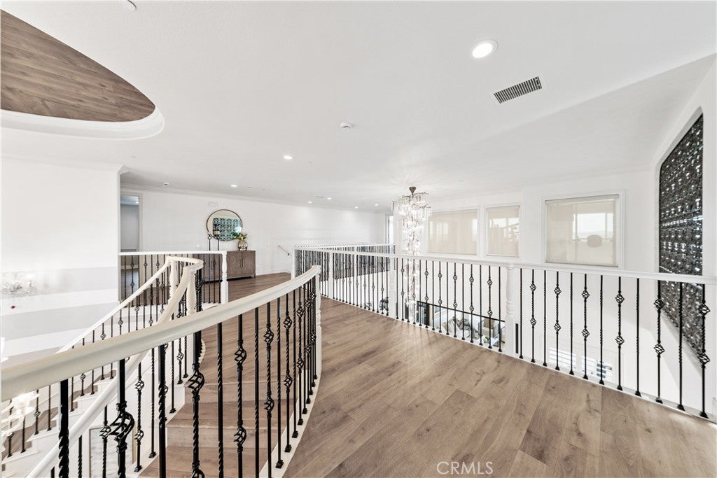 Yorba Linda, California, 92886, United States, 6 Bedrooms Bedrooms, ,7 BathroomsBathrooms,Residential,Active,1985877