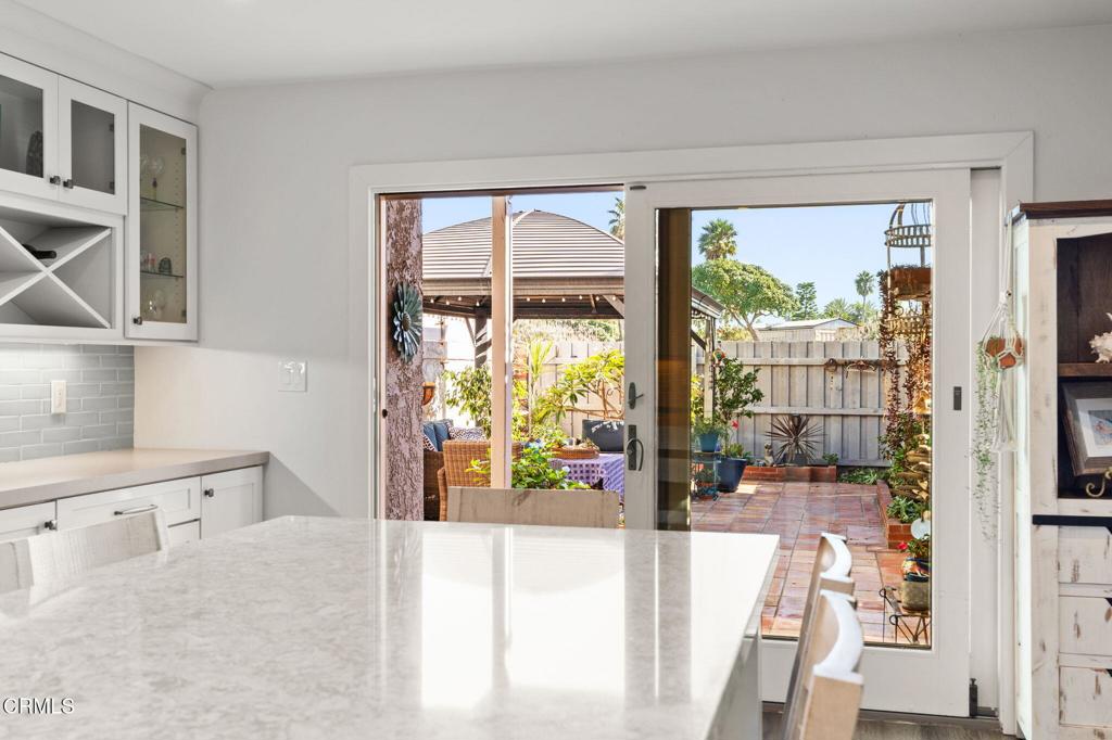 Oxnard, California, 93035, United States, 3 Bedrooms Bedrooms, ,4 BathroomsBathrooms,Residential,Active,1972169