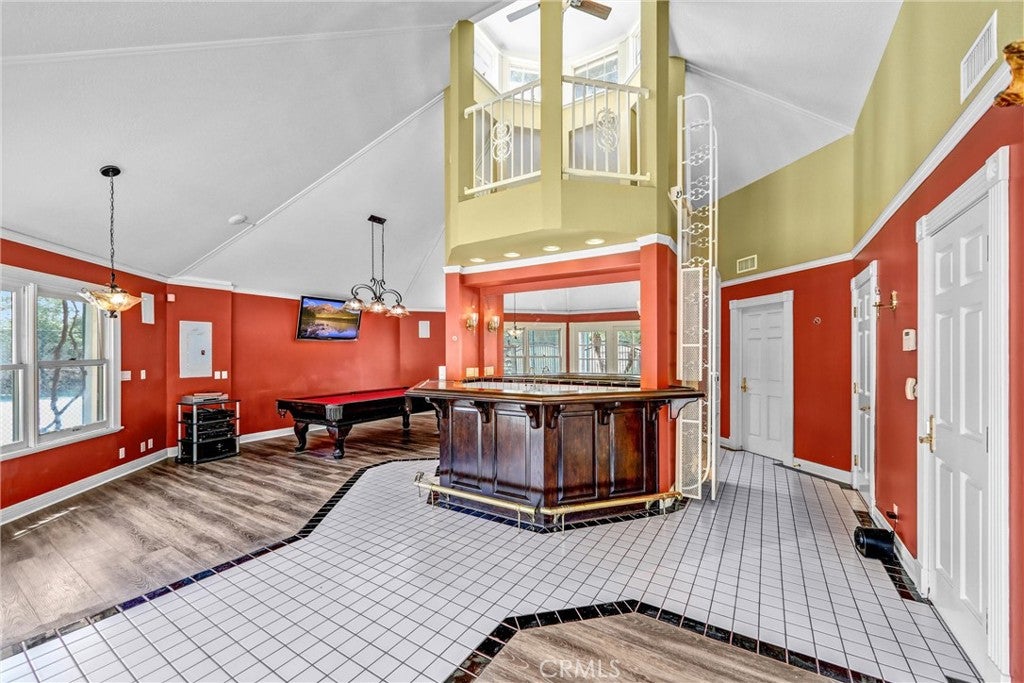 Arcadia, California, 91006, United States, 8 Bedrooms Bedrooms, ,10 BathroomsBathrooms,Residential,Active,1922498