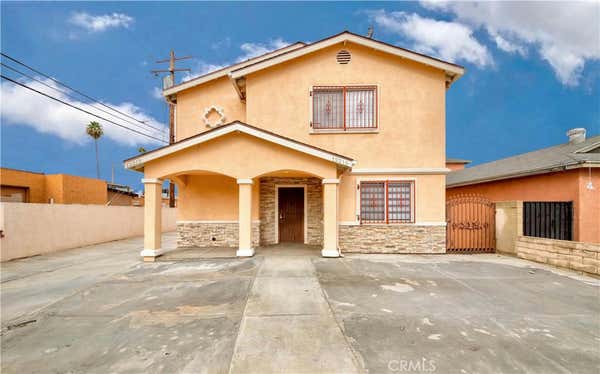 12213 TILBURY ST, HAWAIIAN GARDENS, CA 90716 - Image 1