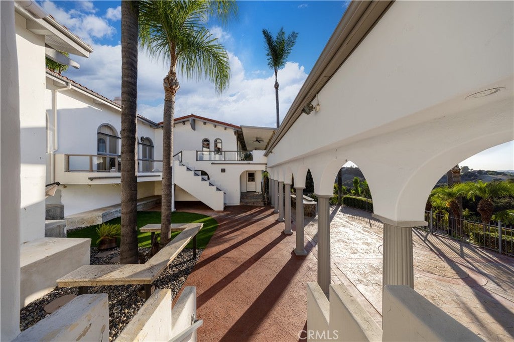 Diamond Bar, California, 91765, United States, 5 Bedrooms Bedrooms, ,5 BathroomsBathrooms,Residential,Active,1967293