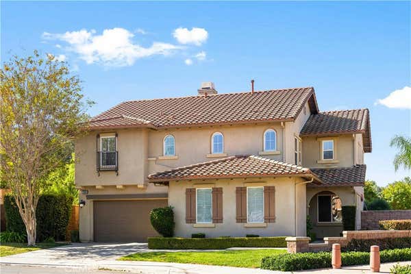 5160 FOX HALL RD, CHINO HILLS, CA 91709 - Image 1