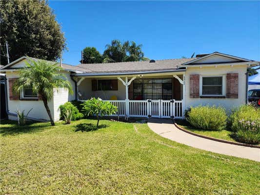 5322 SANTA ANITA AVE, TEMPLE CITY, CA 91780 - Image 1