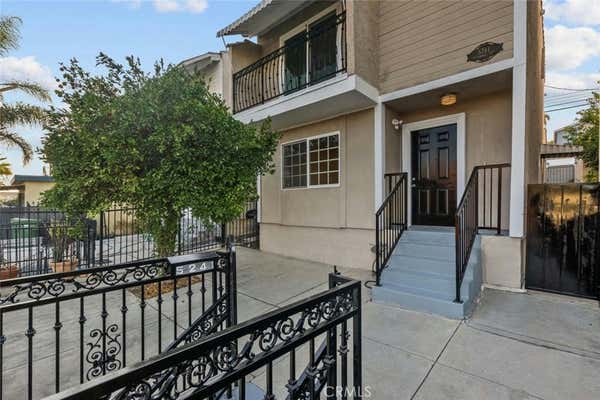 5241 ALHAMBRA AVE, LOS ANGELES, CA 90032 - Image 1