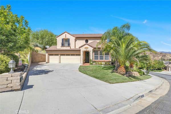 30321 JUNE ROSE CT, CASTAIC, CA 91384 - Image 1