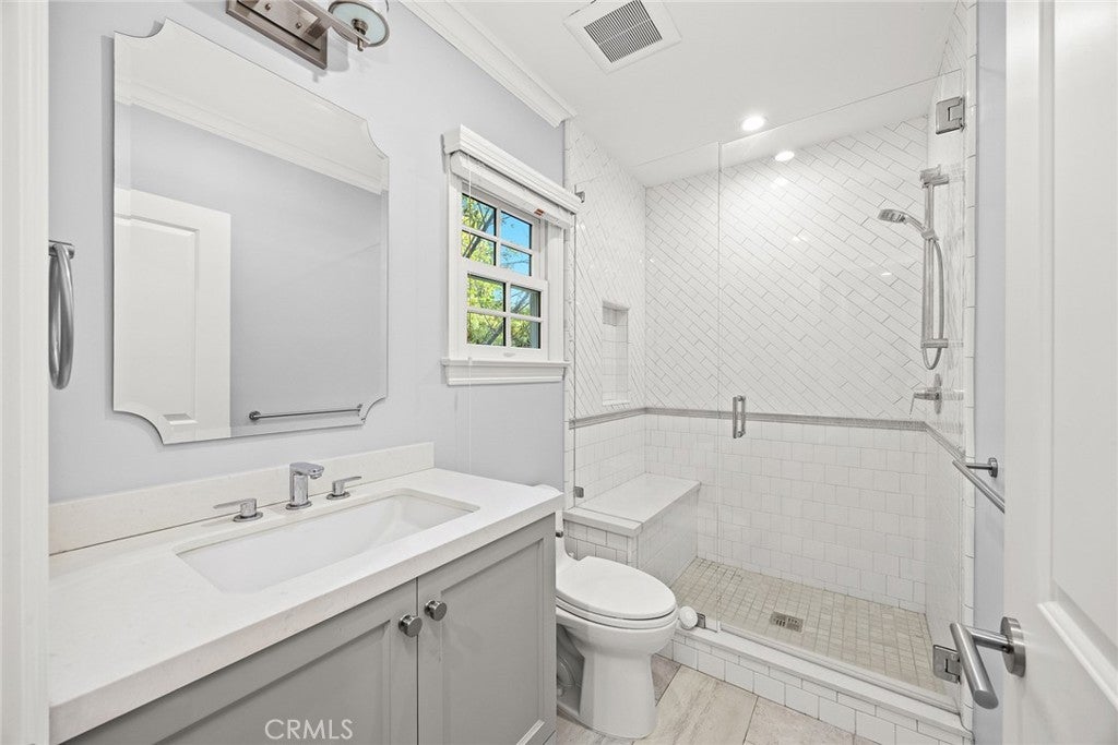 San Marino, California, 91108, United States, 4 Bedrooms Bedrooms, ,5 BathroomsBathrooms,Residential,Active,1999944