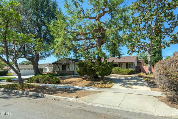 1533 LYNOAK DR, CLAREMONT, CA 91711 - Image 1