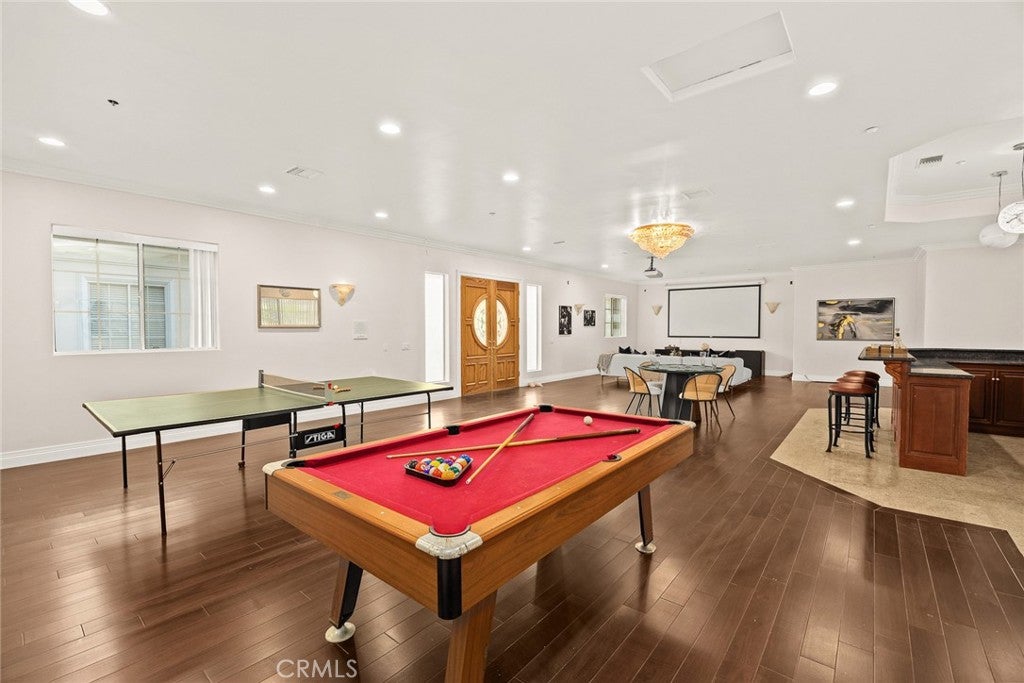 Arcadia, California, 91006, United States, 6 Bedrooms Bedrooms, ,6 BathroomsBathrooms,Residential,Active,2011859