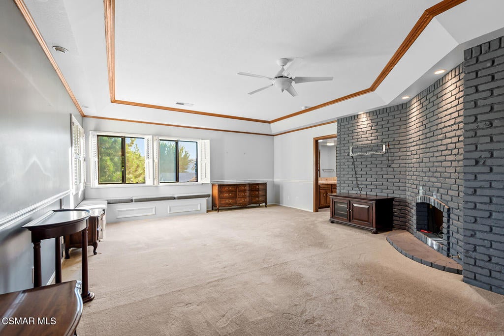 Westlake Village, California, 91361, United States, 3 Bedrooms Bedrooms, ,3 BathroomsBathrooms,Residential,Active,1926920