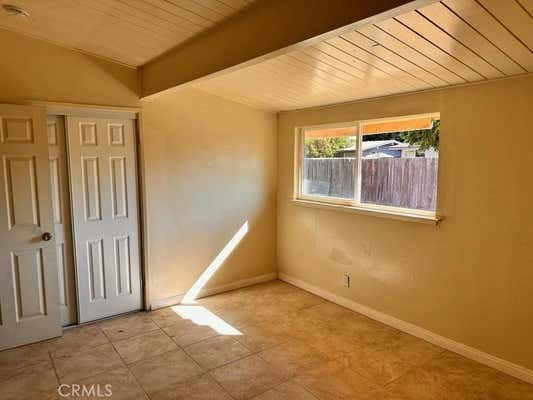 14 CANDY ST, BAKERSFIELD, CA 93309 - Image 1