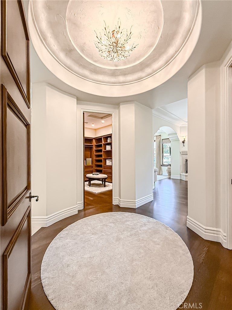 Westlake Village, California, 91361, United States, 3 Bedrooms Bedrooms, ,4 BathroomsBathrooms,Residential,Active,1985851