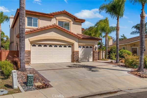 30927 MEDINAH WAY, TEMECULA, CA 92591 - Image 1