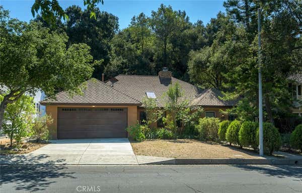 2516 E GLENOAKS BLVD, GLENDALE, CA 91206 - Image 1