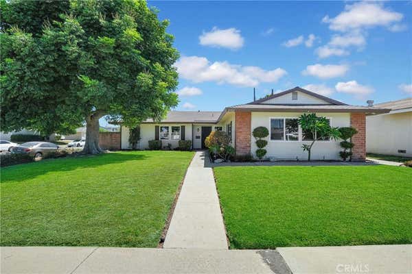 2102 VIVERO DR, ROWLAND HEIGHTS, CA 91748 - Image 1