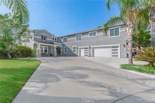 7410 CRAWFORD PL, RANCHO CUCAMONGA, CA 91739 - Image 1