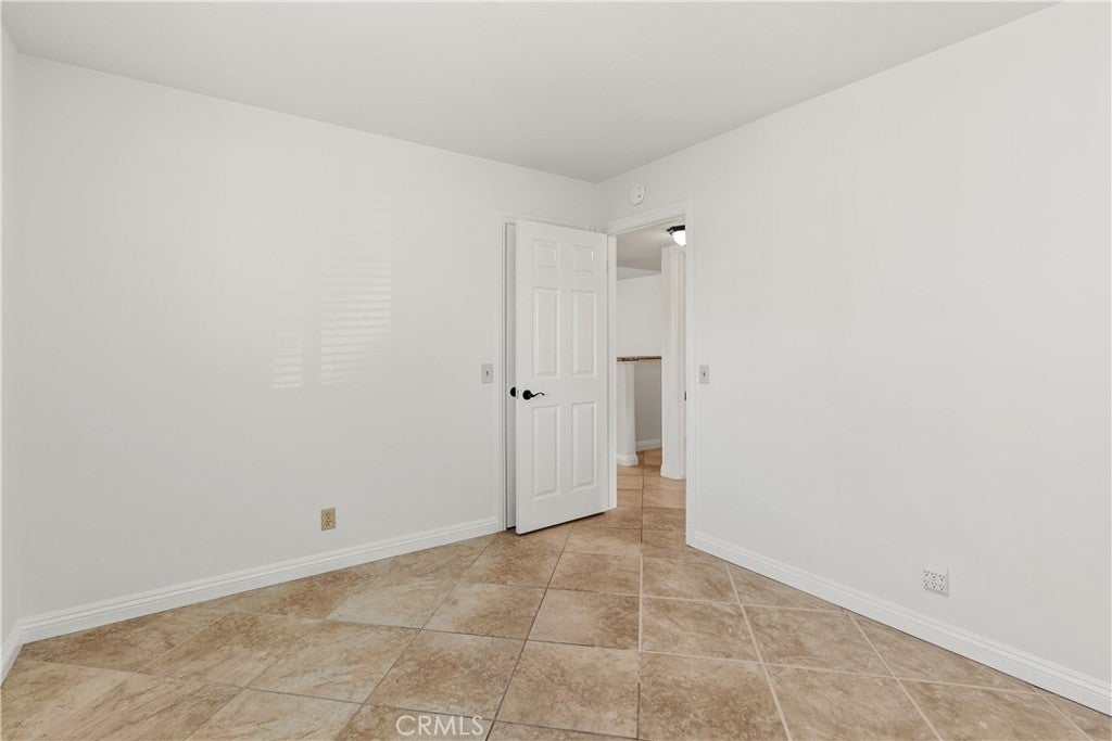 Fountain Valley, California, 92708, United States, 4 Bedrooms Bedrooms, ,3 BathroomsBathrooms,Residential,Active,1922326