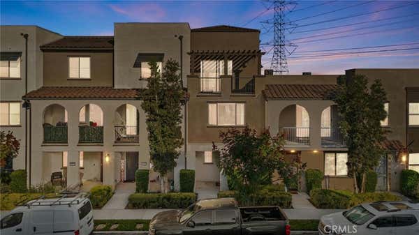 8475 EXPLORER ST, CHINO, CA 91708 - Image 1