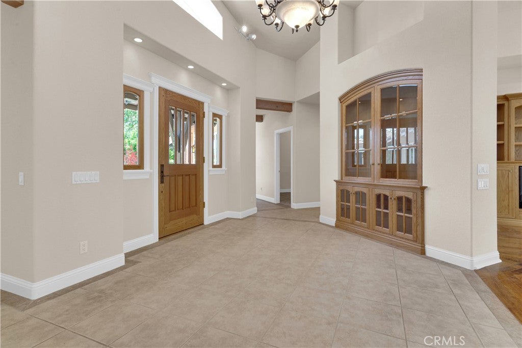 Templeton, California, 93465, United States, 3 Bedrooms Bedrooms, ,4 BathroomsBathrooms,Residential,Active,1899871