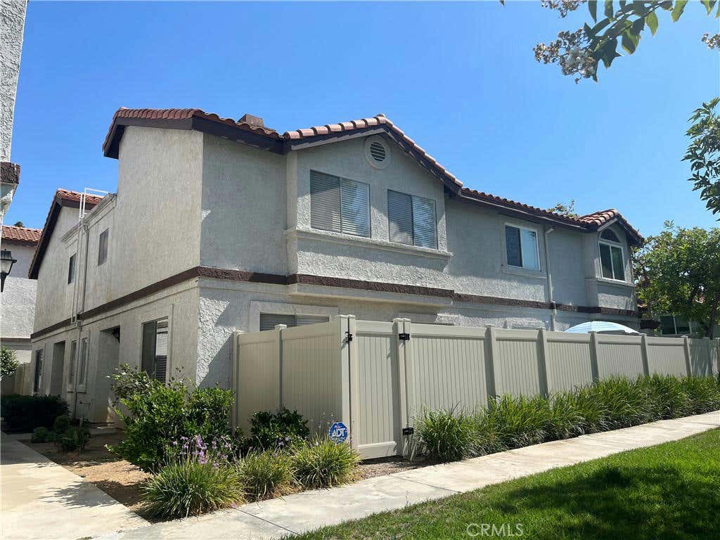 24202 SYLVAN GLEN RD UNIT D, DIAMOND BAR, CA 91765, photo 1 of 32