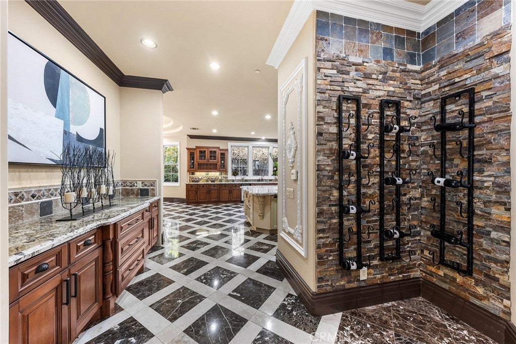 Arcadia, California, 91006, United States, 7 Bedrooms Bedrooms, ,9 BathroomsBathrooms,Residential,Active,1919404