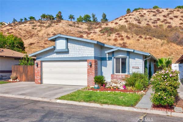 32018 QUARTZ LN, CASTAIC, CA 91384 - Image 1