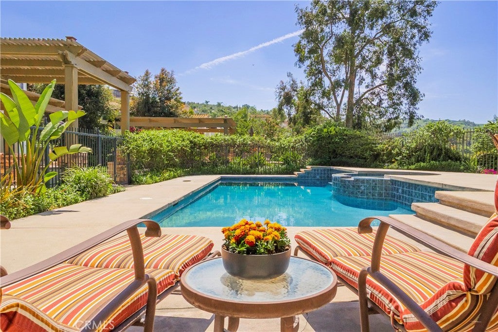 West Covina, California, 91791, United States, 5 Bedrooms Bedrooms, ,5 BathroomsBathrooms,Residential,Active,1973336