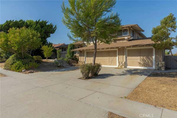 15545 CRISTALINO ST, HACIENDA HEIGHTS, CA 91745 - Image 1