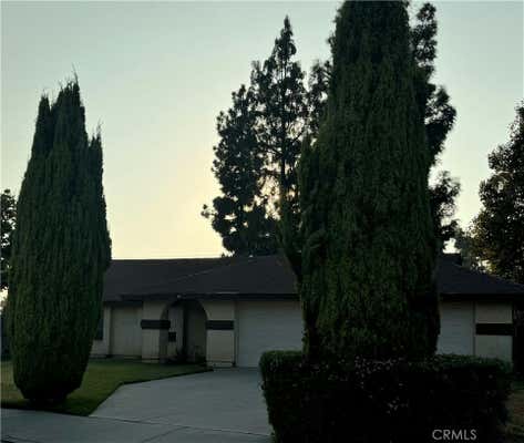 872 N QUINCE AVE, RIALTO, CA 92376 - Image 1