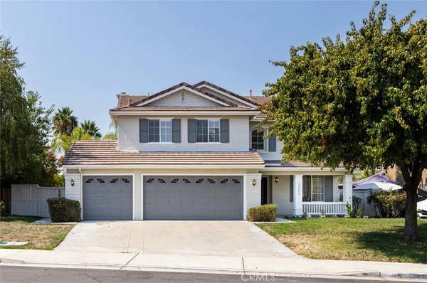 26455 OAKLINGTON RD, MURRIETA, CA 92563 - Image 1