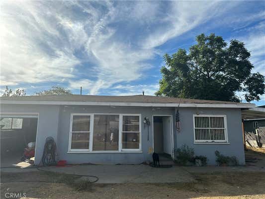 16624 E NEWBURGH ST, AZUSA, CA 91702 - Image 1