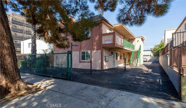 14767 ERWIN ST, VAN NUYS, CA 91411 - Image 1