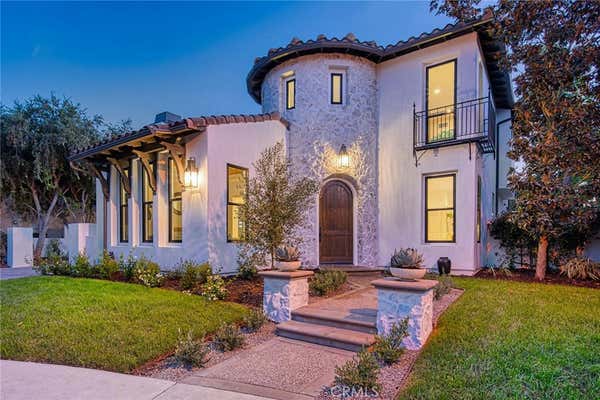 12 RIVAGE, NEWPORT COAST, CA 92657 - Image 1