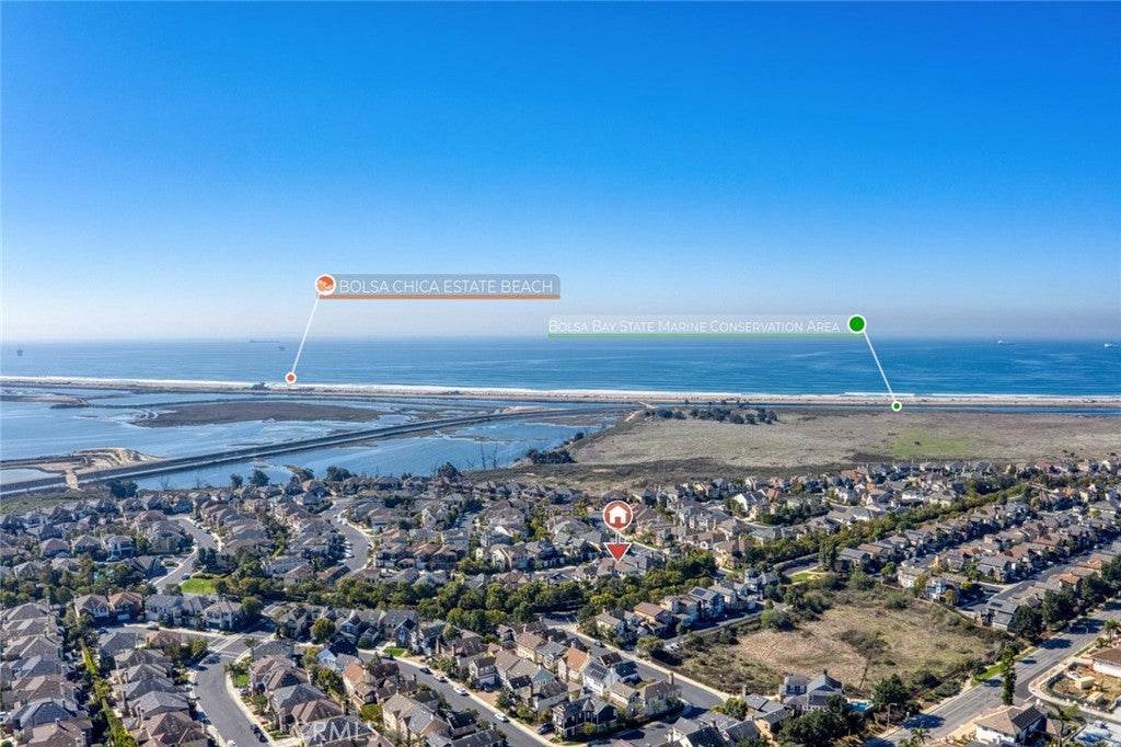 Huntington Beach, California, 92649, United States, 4 Bedrooms Bedrooms, ,4 BathroomsBathrooms,Residential,Active,1780402